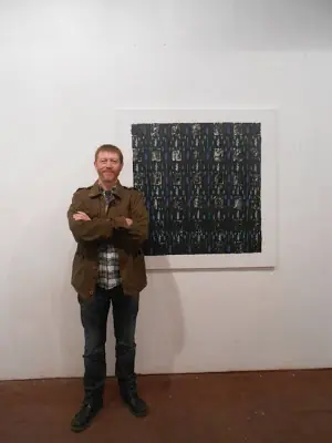 arte