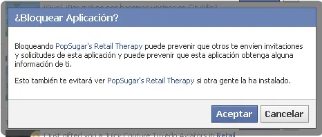juegos