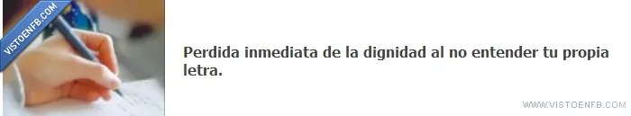 entra