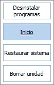 optimizar
