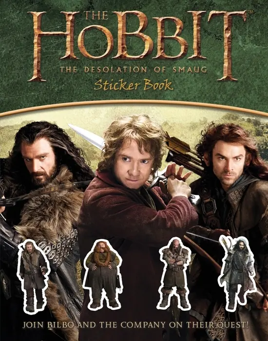 pelicula