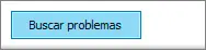 ccleaner
