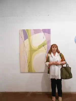 arte