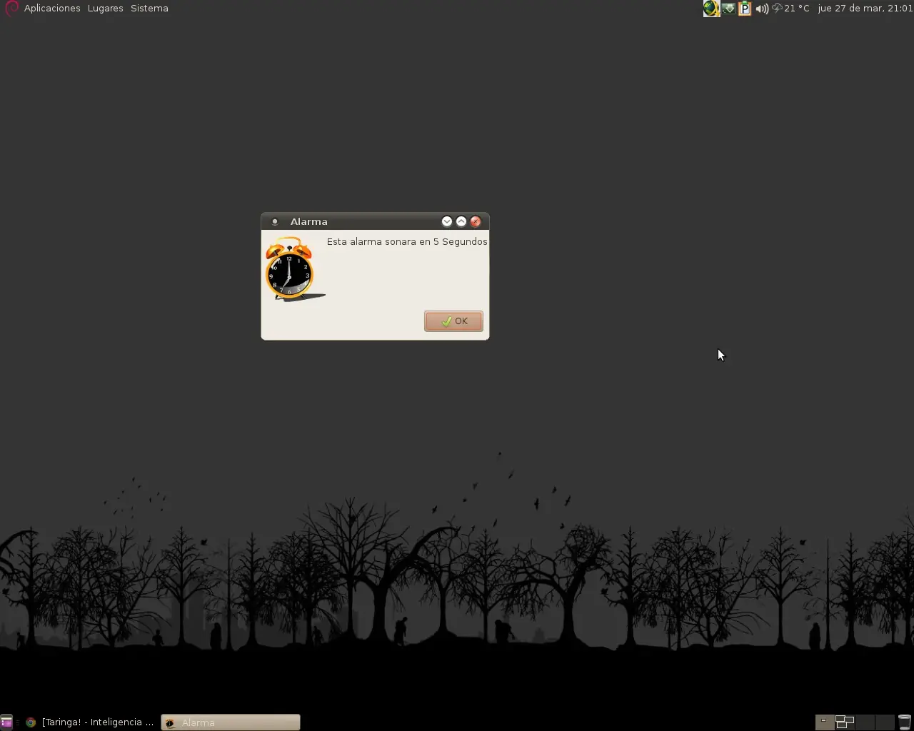 GNU