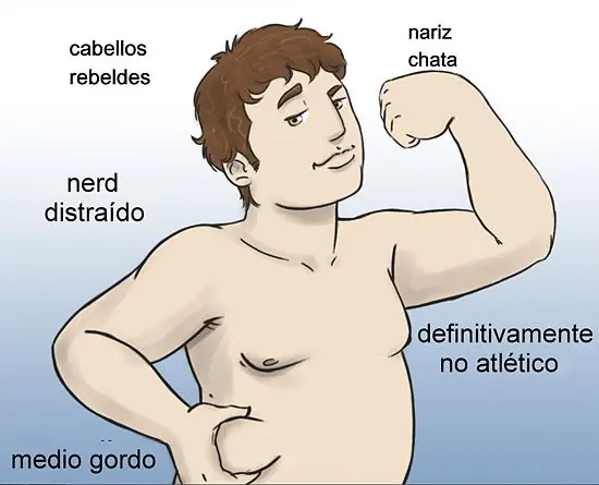 esperanza