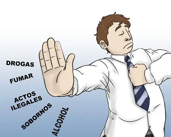 esperanza