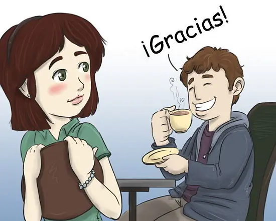 seguridad