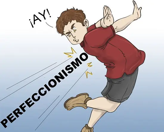 ganador