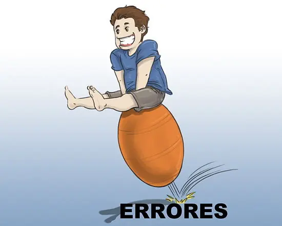ganador