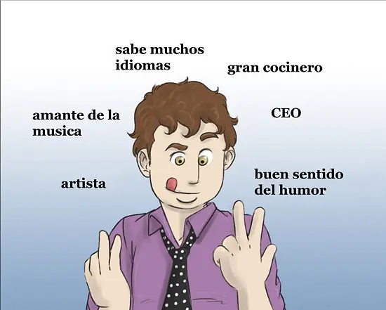 positivo