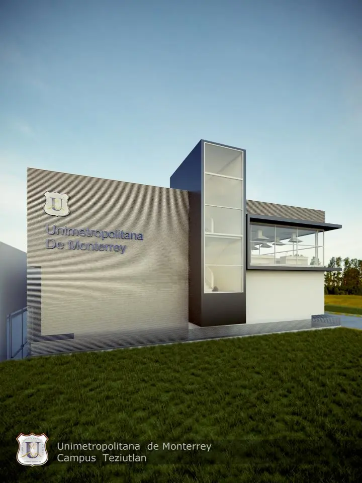 Renders V-Ray