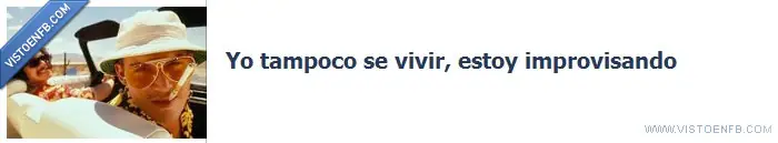 Entra y llevate una Frase 2da parte