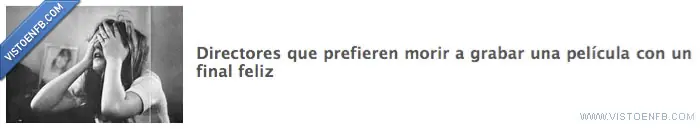 frase