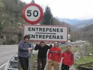 ciudades