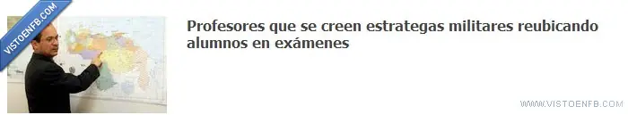 entra