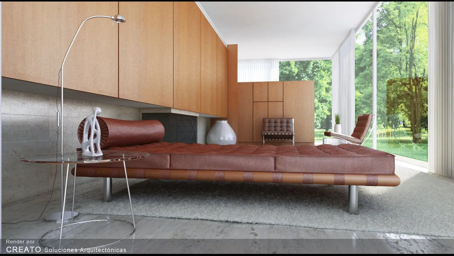 render 3d max