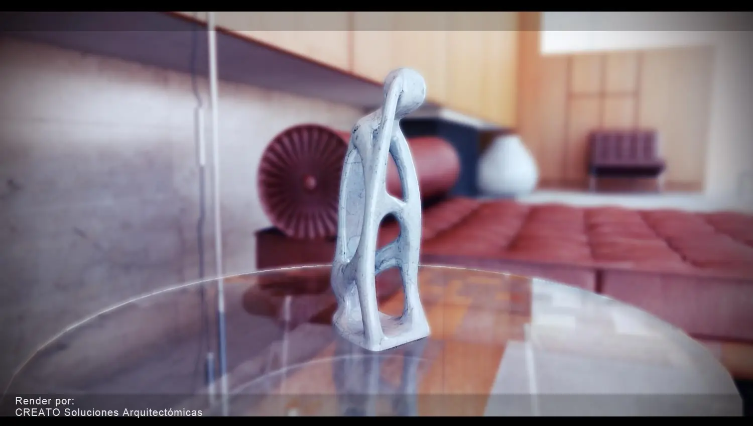 curso vray