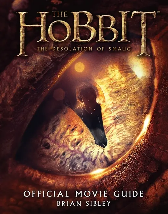 El hobbit