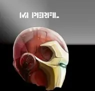 Quieres saber que es el Cielo? Entra Aqui