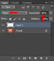 photoshop