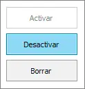 limpiar
