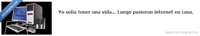 parte