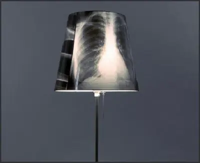 radiografias