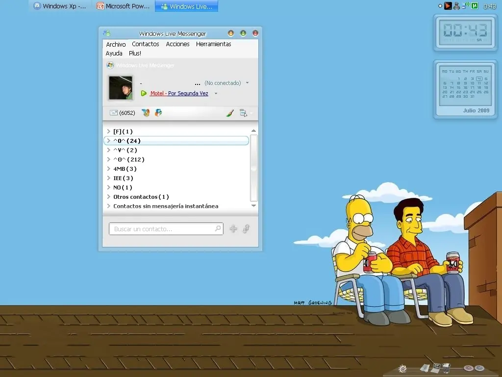 win 8