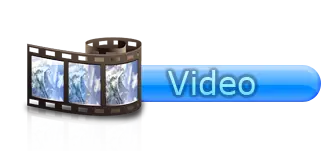 tutorial