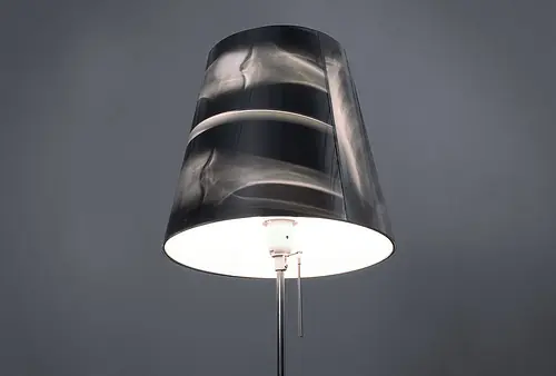 ideas