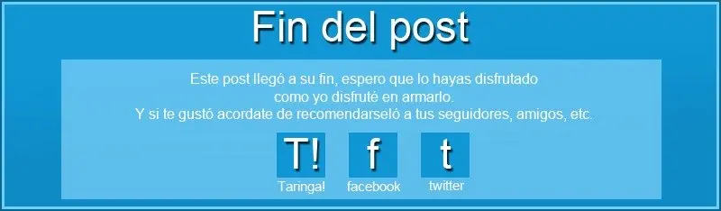 Sawabona: aprendiendo de una tribu ejemplar
