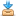 optimizar
