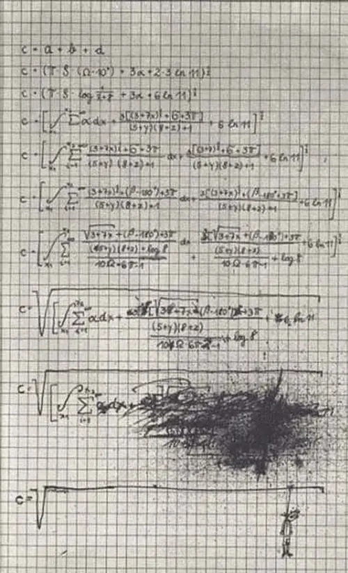 estudio