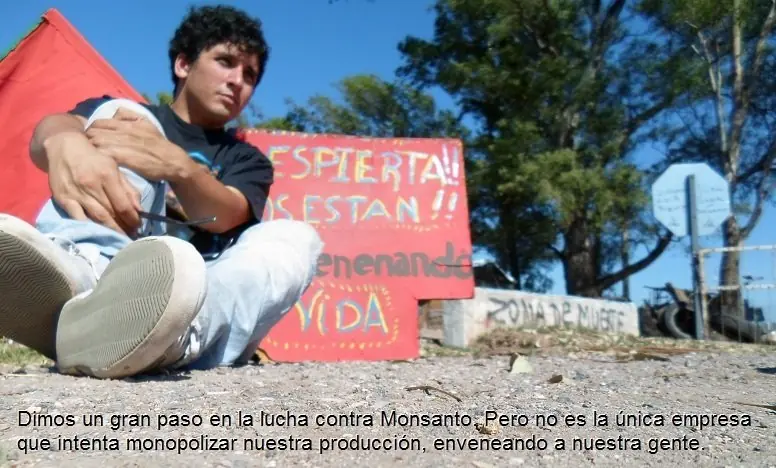 recursos naturales