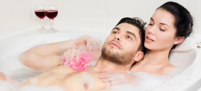 10 cosas que (seguramente) no sabías sobre el sexo
