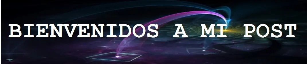 Teletransporte Cuántico