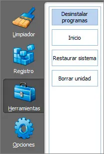 optimizar
