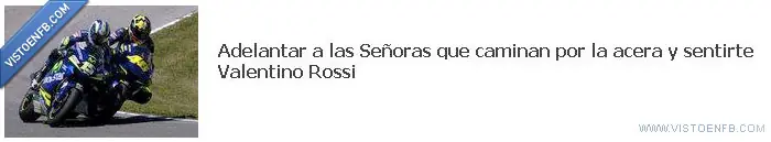 frase