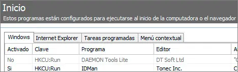 ccleaner