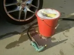 reciclaje
