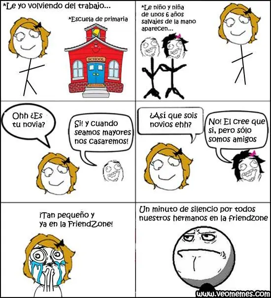 imagenes para morirse de risa parte 2