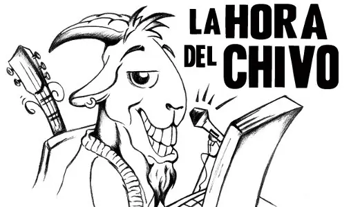 Tecnico
