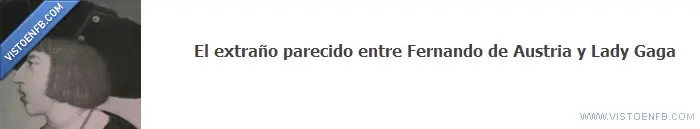 Entra y llevate una Frase 2da parte