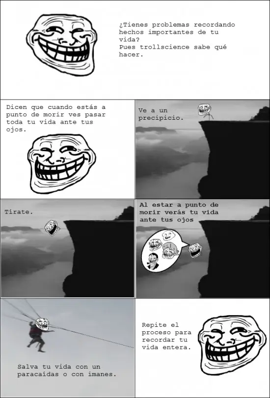 trollface