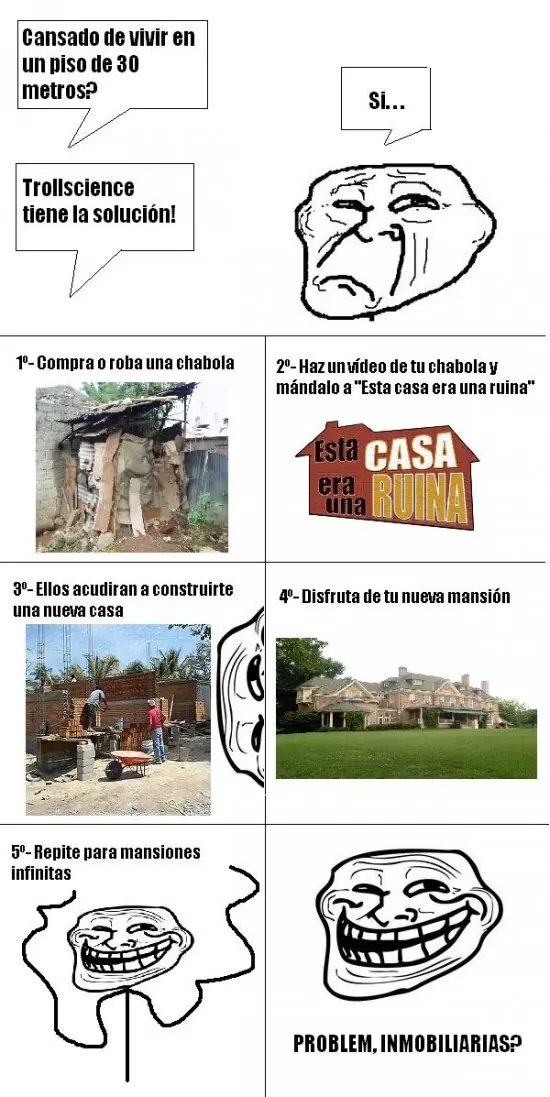trollface