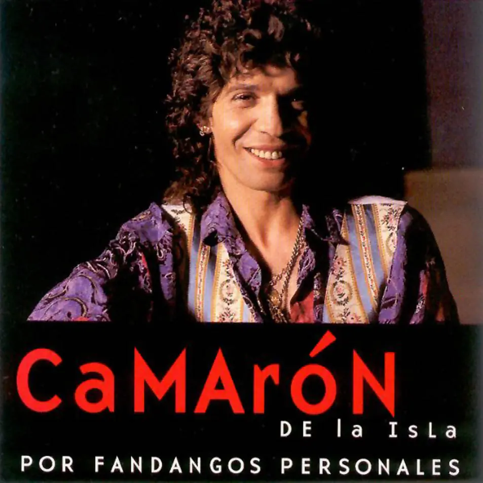 palabras