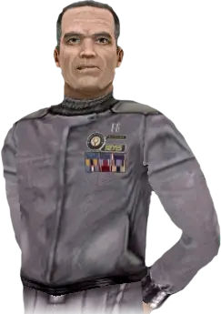 Spartan