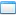 Te enseño a utilizar CCleaner