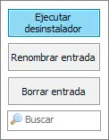 limpiar