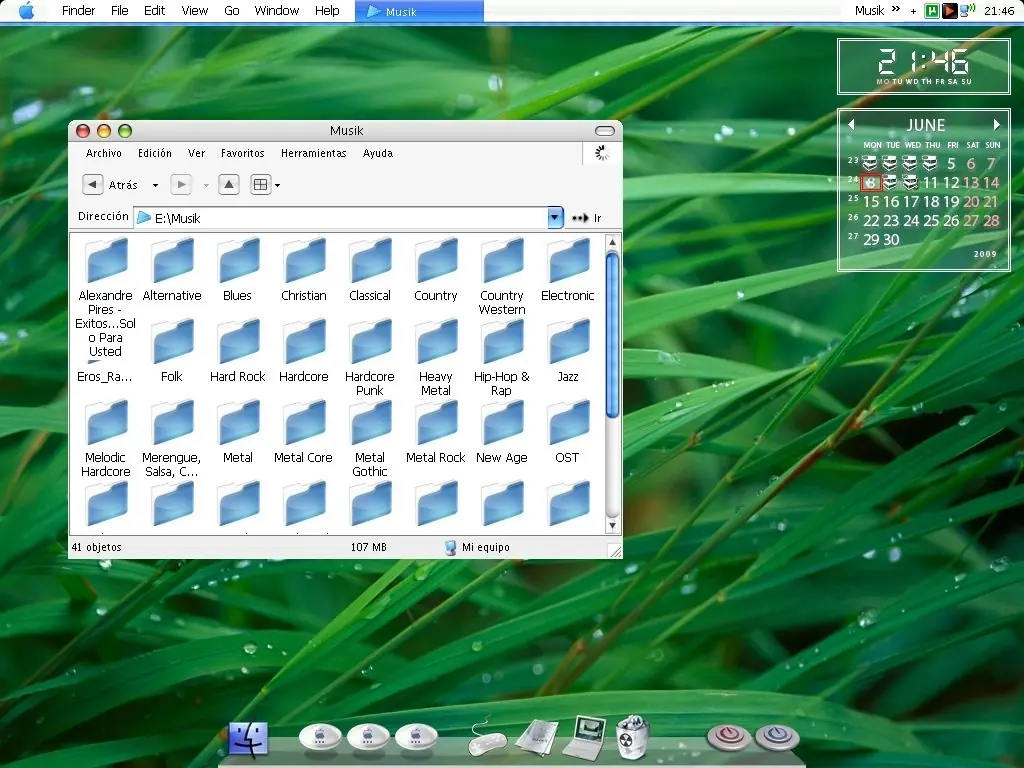 Win 7